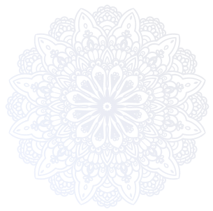 سفارش نقاشی