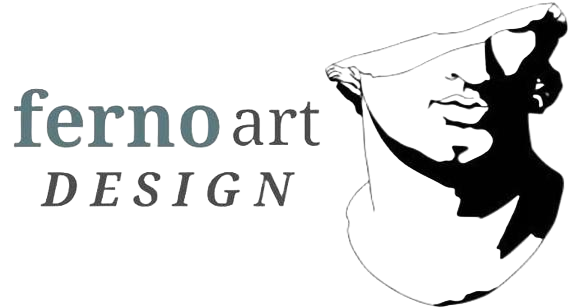 فرنوآرت دیزاین