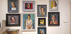 سفارش نقاشی